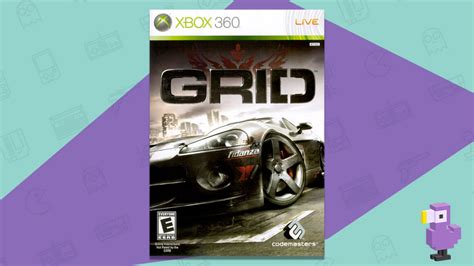 Oberfläche Leben Anklage Xbox 360 Car Crash Games Isaac Bedingung Weste