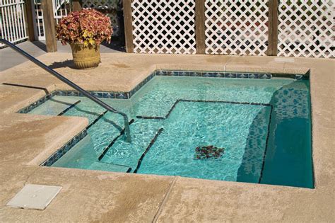 Hidden Expenses What To Consider Beyond The Initial Plunge Pool Cost