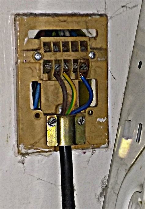 Julegaver byttes frem til 31. Installation af flere stik ?? | Lav-det-selv.dk