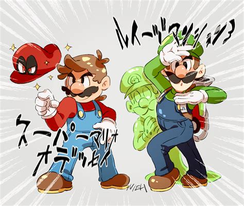 方舟🏖️ On Twitter Super Mario Art Mario Bros Super Mario Brothers
