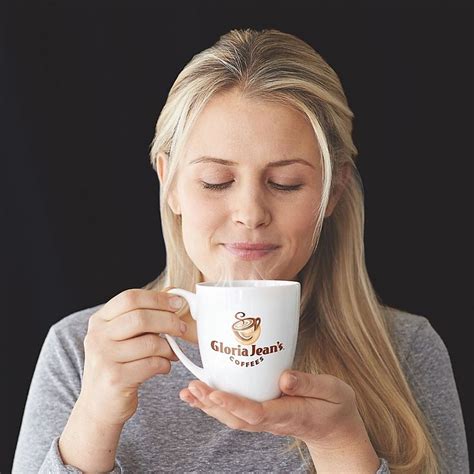 Gloria Jean S Hazelnut Flavored Coffee Keurig K Cup Pods 48 Count