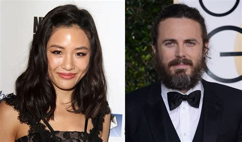 constance wu doesn t think casey affleck s sexual harassment charges should be rewarded with an