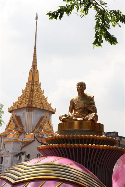 Free Images Asian Tower Monk Buddhism Asia Landmark Place Of