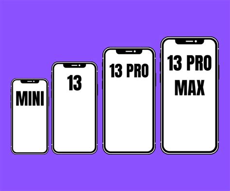 Iphone 11 Pro Max Vs Iphone 13 Communauté Mcms