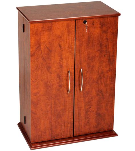 Wood Storage Cabinet With Lock Umeroom 3 Drawer Wood File Cabinets