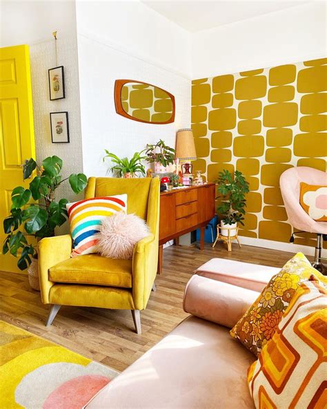 Embracing Diversity The Beauty Of Eclectic Interior Design