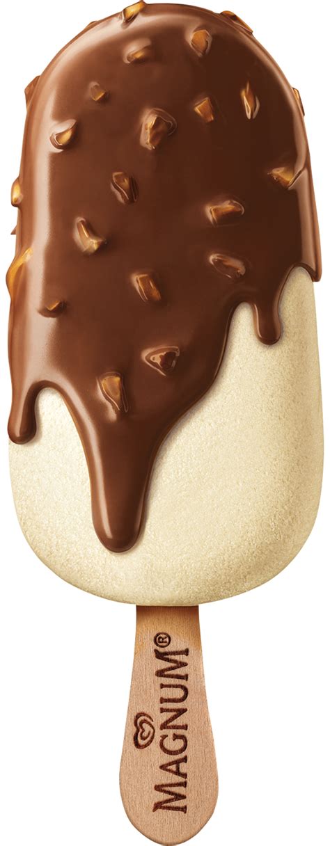 This february get back to classic. Peanut Free Ice Cream Sandwiches: Magnum Australia Ice Cream