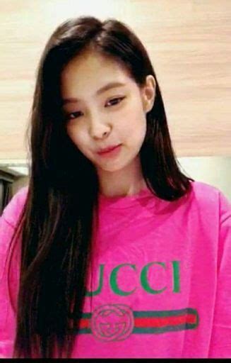 View Here Jennie No Makeup Blackpink Background In Hd Jenny Blackpink