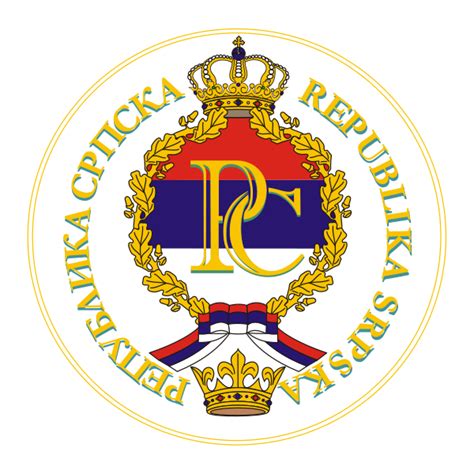 Mjere Vlade Republike Srpske za ublažavanje štetnih posljedica korona virusa na privredu RS | RAIS