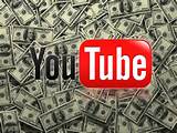 Earn Money On Youtube Images