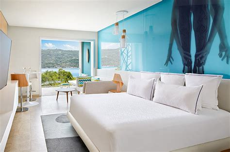 Breathless Montego Bay Resort Offers Unlimited Luxury Trip Sense Tripcentralca