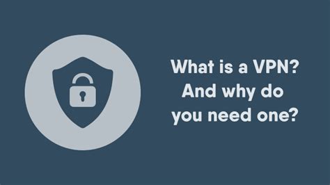 What Is Vpn And Why Do You Need One Whitehatdevil
