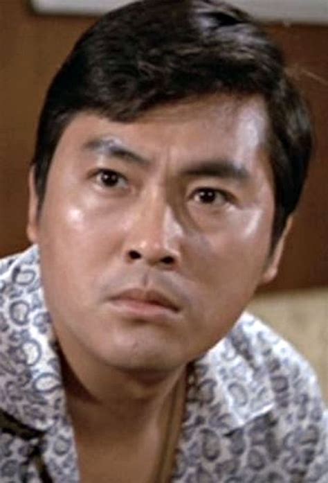 Jin Ping Mei 1974 Dvd Releases Helperease