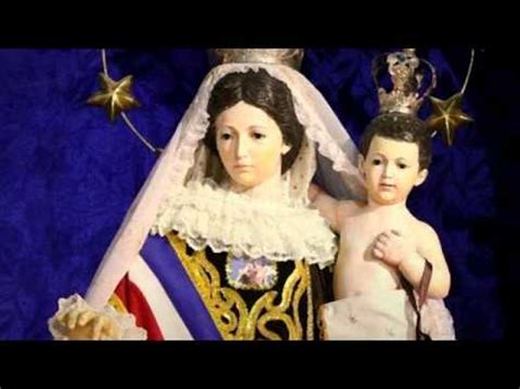 See more of virgen del carmen de la tirana on facebook. Virgen del Carmen de la Tirana ~ Chinita del carmen ...