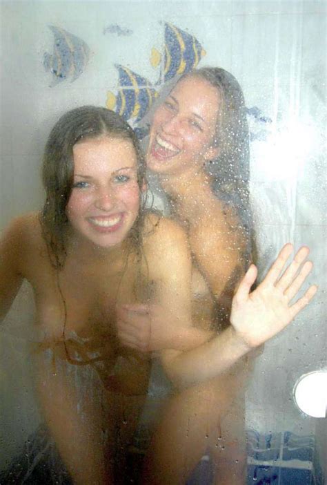 Save Water And Shower Together Porn Pic Eporner