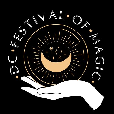 Washington Dc Festival Of Magic