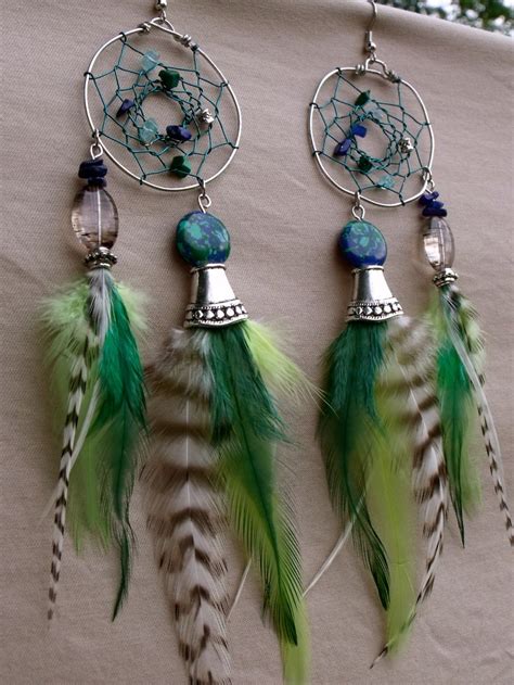 65 Best Images About Dream Catcher And Dream Catcher