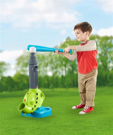 Best Ts And Toys For 4 Year Old Boys Favorite Top Ts