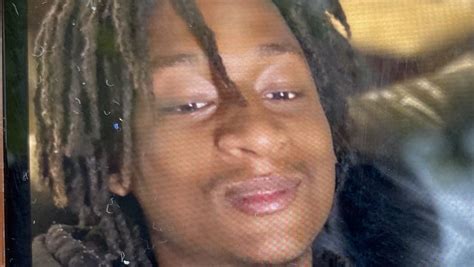 Milwaukee Police Searching For Critically Missing Tywan White