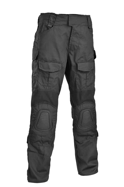 Red Tracer Malta Defcon5 Tactical Pants