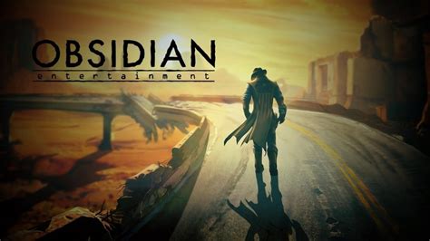 Obsidian Excited About Game Pass Wants To Redefine Rpgs