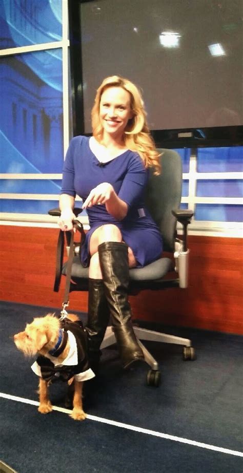 The Appreciation Of Booted News Women Blog Megan Glaros Knows Boots