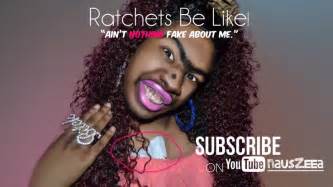 ratchet girl funny quotes quotesgram