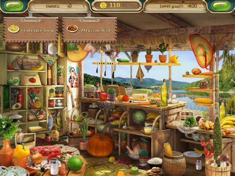 Make sure that each pair of overlapping images has at least 4 control points (more is better). Gourmania 3 - Zoo Zoom | GameHouse
