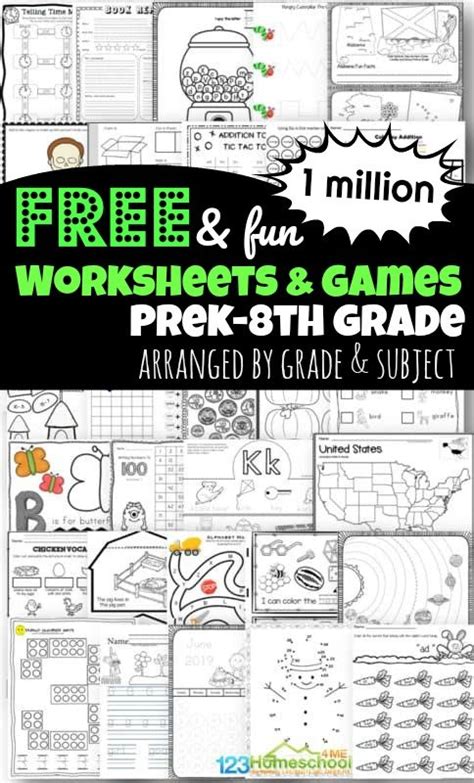 We did not find results for: Noun Verb Adjective Worksheet Pdf - amberl.com