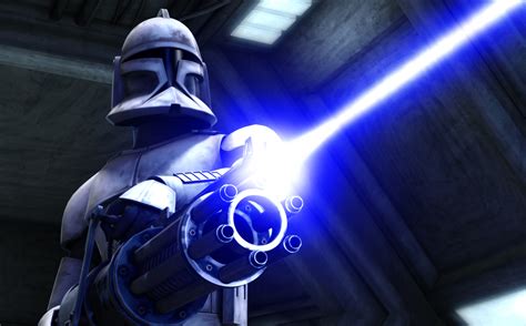 Top 10 Clone Troopers Star Wars Forum