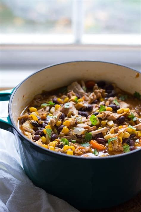 We did not find results for: Pin on Recipes