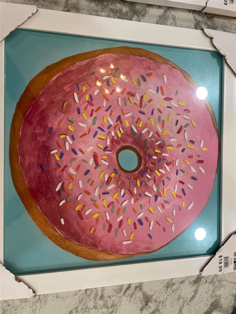 Buy and Sell in Memphis, Tennessee | Facebook Marketplace