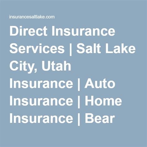 8+ Car Insurance Utah Quotes | Hutomo