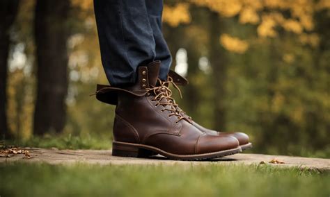 How To Make Your Boots Tighter Around The Ankle Milk And Honey Shoes