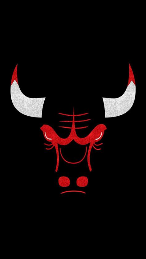 Chicago Bulls Chicago Bulls Computer Wallpaper Logos