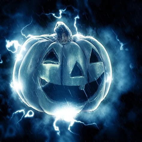 Halloween Live Moving Wallpapers For Android Apk Download