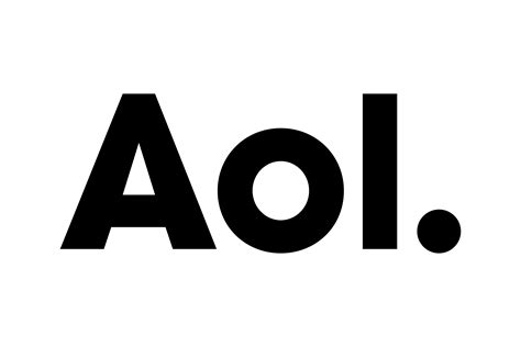 Download Aol America Online Logo In Svg Vector Or Png File Format