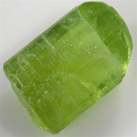 445 Cts Peridot Crystal Specimens Pakistan F7518