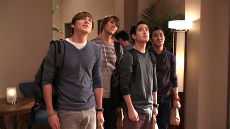 big time rush season 1 episode 1 online lanetaclimate