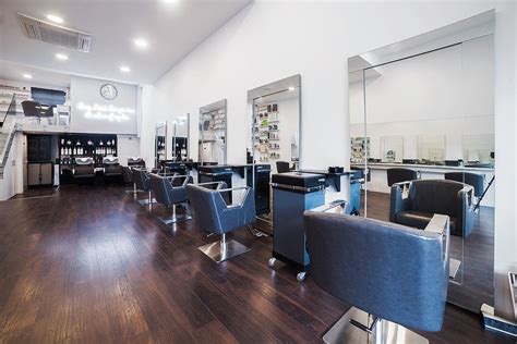 Nico Hair And Beauty Hair Salon In South Hampstead London Treatwell