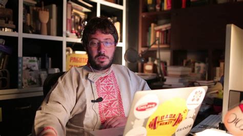 Lebedev studio is a global multidisciplinary design company. Артемий Лебедев отвечает на вопросы. ВологодЭтноЭксп - YouTube