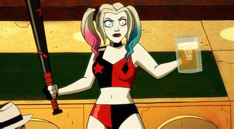 WarnerBros Co Uk DC Character Bio Harley Quinn Articles