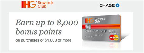 This product is not available to either (i) current cardmembers of this credit card, or (ii) previous cardmembers of this credit card who received a new cardmember bonus for this credit card within the last 24 months. Two Chase Credit Card Bonus Promotions - But Are They Any Good?