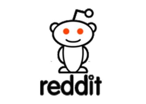 Official Reddit Apps For Ios And Android In The Pipeline