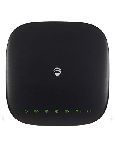 The Best Atandt Fixed Wireless Internet Equipment Reviewed By Experts