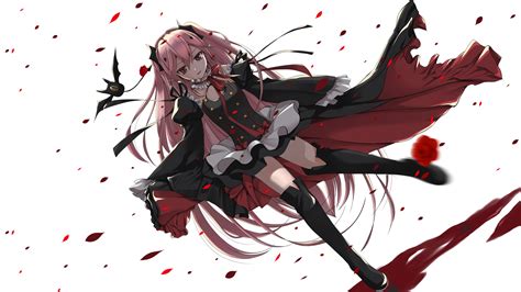 241739 1920x1104 Krul Tepes Wallpaper For Desktop Mocah Hd Wallpapers