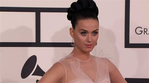 Katy Perry Is The Most Followed On Twitter Houston Style Magazine Urban Weekly Newspaper