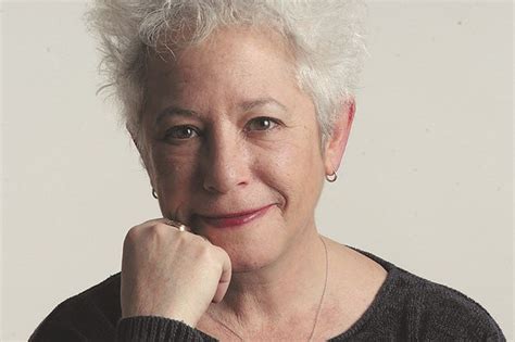Janis Ian Excited To Play In Funky Little Club