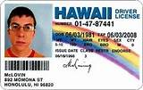 What Can Someone Do With My Drivers License Information