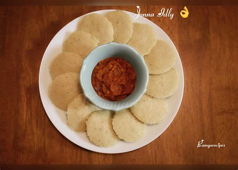 This peanut sauce recipe is easy to make and completely irresistible—serve it as a dipping sauce or drizzle it over your favorite meal. Tofu Vegetable 🥦 Fried Rice 🌿 - Ramya Recipes